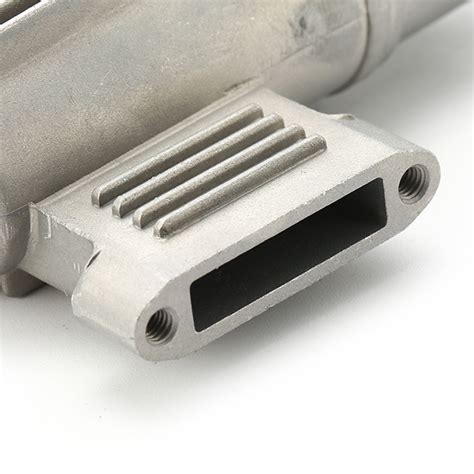 Regarding 2 stroke exhaust pipes? ASP Two Stroke Engine Exhaust Pipe Combination For RC ...