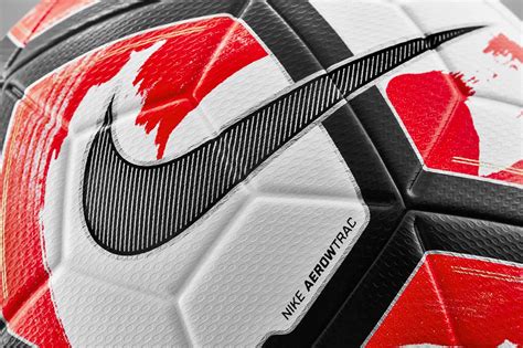 Copa america highlights & full matches. Nike 2016 Copa America Centenario Ball Released - Footy ...