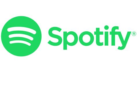With a monthly subscription of $9.99 ($14.99 for the family plan), you can stream a massive amount of music from. Apple And Spotify War of Words Continue; Music Streaming ...