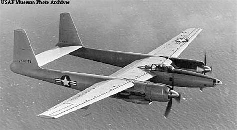 Jul 14, 2021 · the unexplained podcast. Raw Footage Of Howard Hughes Jr.'s Crash-He Cut Through ...