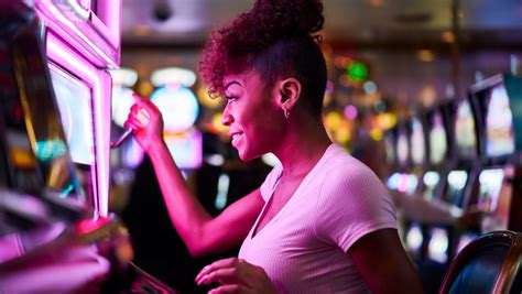 Tips For Playing A Slot Tournament Betmgm