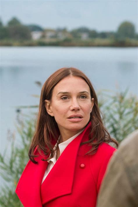 Kiss me kosher @amazonprimevideo how to tatort @ardmediathek charité ii @netflix pr silvia schuhmacher agentur britta imdahl m.youtube.com/watch?v=uxzu0qvghw0. Oliver Mommsen - Starporträt, News, Bilder | GALA.de