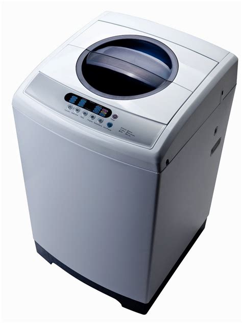 portable washer dryer combo: portable washer and dryer ...