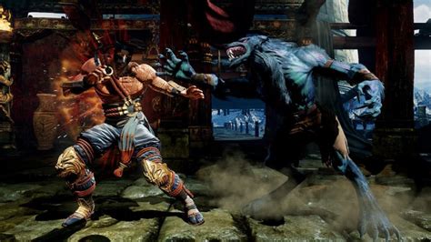 En cuanto a los modos de juego, podrás jugar online en partidas 1v1 o 2v2, y partidas de todos contra todos de. Killer Instinct correrá a 4K nativos y 60fps en Xbox One X