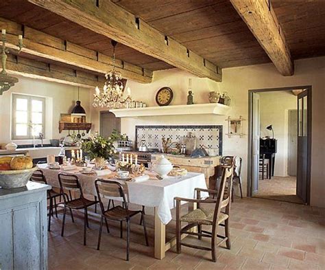 29 Awesome Rustic Italian Living Room Design Ideas In 2020 Italian