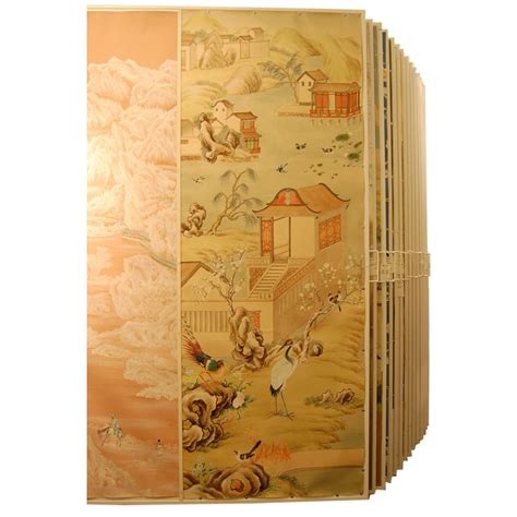 50 Gracie Wallpaper Panels For Sale On Wallpapersafari