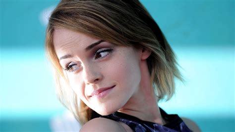 Emma Watson Wallpapers Images Photos Pictures Backgrounds