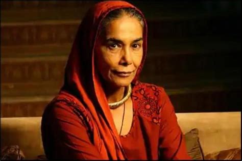 Check out the list of all latest adventure movies released in 2021 along with trailers and reviews. Veteran actress Surekha Sikri is out of danger and can ...