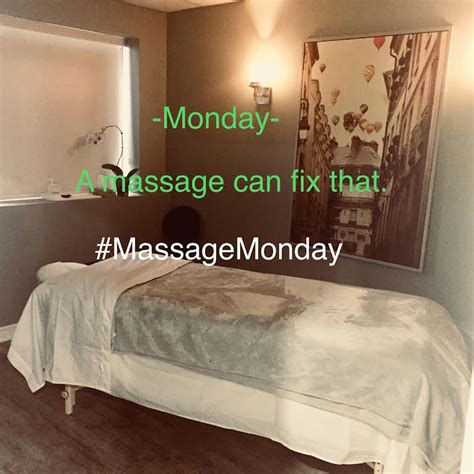 green orchid wellness massage therapist in whitby