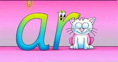 CBEEBIES Fun With Phonics Ar  Milo Jennings  Free Download, Borrow