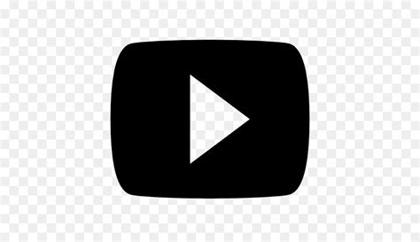 Youtube Live Logo Streaming Media Youtube Banner Png Download 852