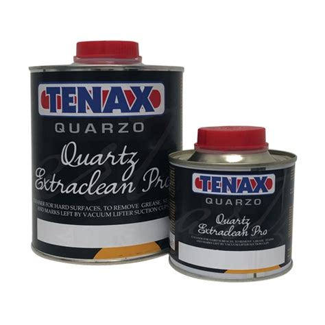 Has been added to your cart. Tenax USA Newsletter