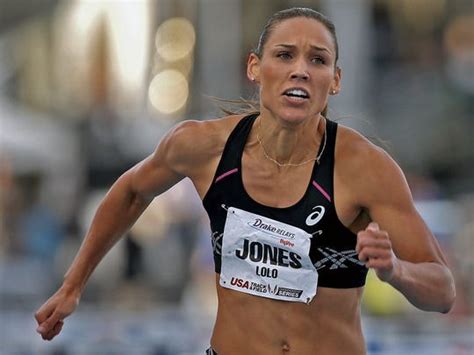 405,046 likes · 322 talking about this. Olympian Lolo Jones, a Des Moines native, joins Register ...