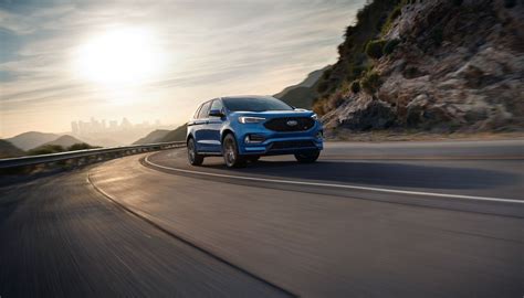 Maybe you would like to learn more about one of these? Used Car Dealer near Birmingham AL | Gilbert & Baugh Ford