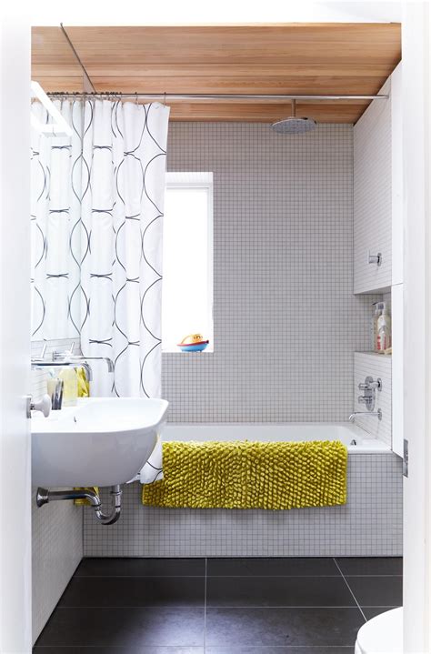 Each do it yourself cedar. How a run-of-the-mill Roncey semi became a sparkling ...