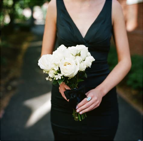 If you'll use one, that's fine. Emelin's blog: secular wedding ceremony When you don 39t ...