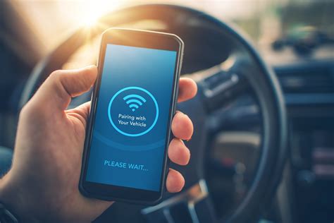 Now it will not show up again. How to Pair your Phone with Your Car using Bluetooth