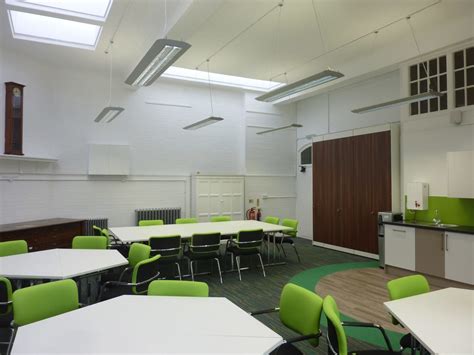 School Staffroom Design Design Interior School Design
