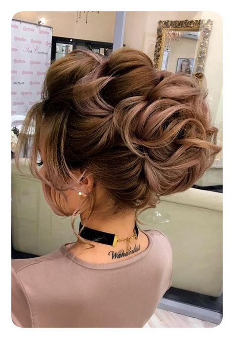 Check spelling or type a new query. 82 Graduation Hairstyles That You Can Rock This Year