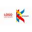 20 Professional Logo Design  SEOClerks