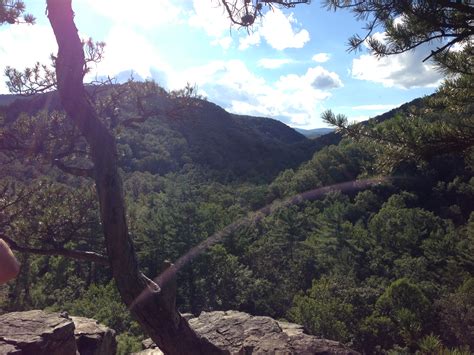 Maybe you would like to learn more about one of these? Mountain Biking Harrisonburg, Virginia with Shenandoah ...
