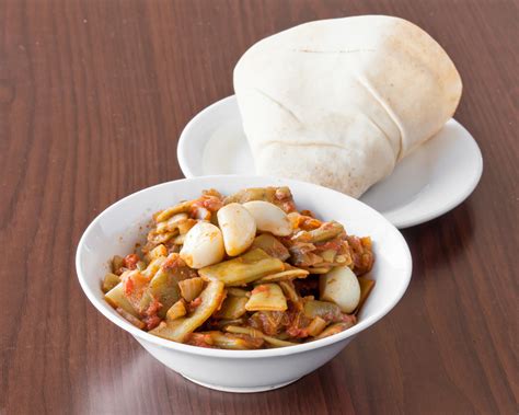 We did not find results for: Réservez en ligne : Les tresors du Liban Restaurant à ...