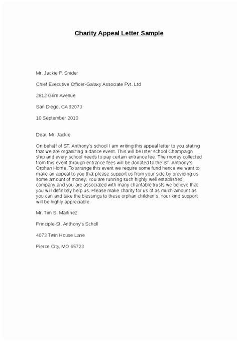 35 Parking Ticket Appeal Sample | Hamiltonplastering