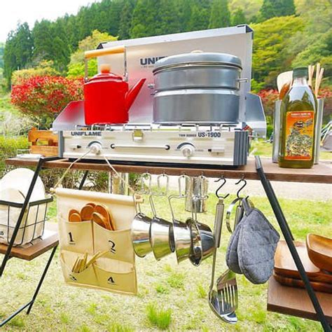 Edits core by cos new cashmere new leather collectionnew マッチングセット cos by you. ・ おはようございます🌤 今日は天気があまり良くなさそう ...