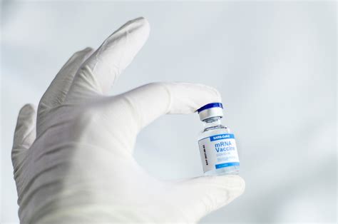 The 'booster' vaccine's trial will involve around 2,250 participants from britain, south africa, brazil and poland. AstraZeneca Announces Vaccine for Beta Variant - MEDizzy ...