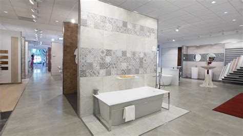 Mantener la relación comercial establecida, así como la de mantenerle informado mediante comunicaciones comerciales electrónicas sobre nuestros. PORCELANOSA agrandit son magasin à Dallas, USA