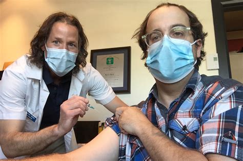 Fortunately, there are vaccines available for both hepatitis b and hpv. Se faire vacciner par son pharmacien