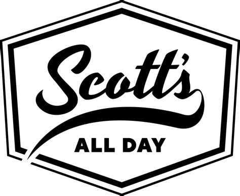 Scott S All Day