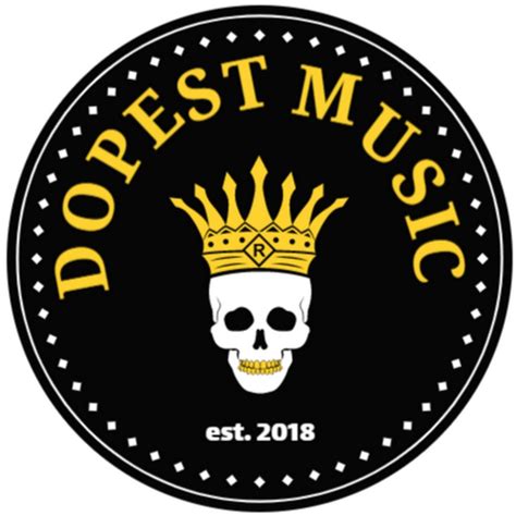 Dopest Music Youtube
