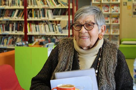 Le Témoignage Poignant De Ginette Kolinka Charente Librefr