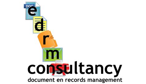 Welkom bij EDRM Consultancy - EDRM Consultancy