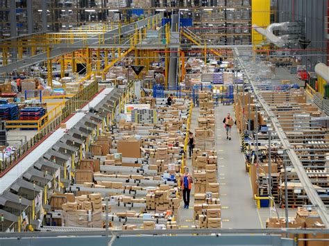 Amazon Warehouse Jobs Uk Near Me Rosaria Petrie