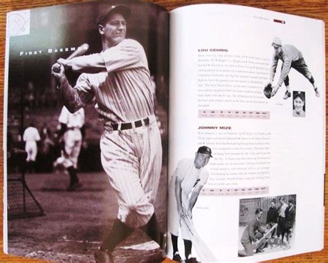 Lot Detail Reggie Jackson 44 Signed 1993 Baseball Hall Of Fame