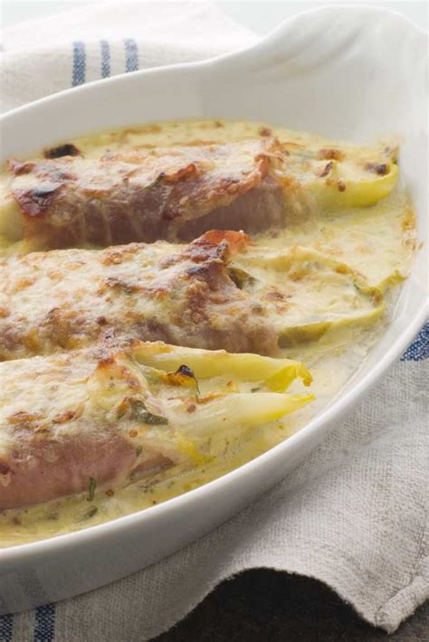 Peer Interferenz Haufen von chicoree ofen vegetarisch tragen George