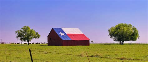 Amco auto insurance inside jackson hewitt. Affordable Insurance Victoria Tx | AFFORDABLE INSURANCE