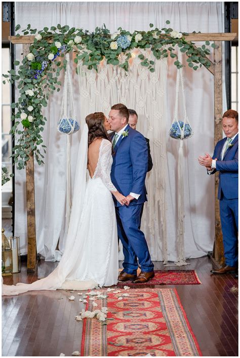 Pricing for wedding invitations & memberships. Historic Post Office Wedding Brendan & Samantha