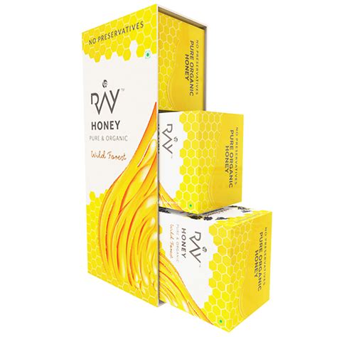 Ray Honey Launched In India With Easy Snap Technology Apn News