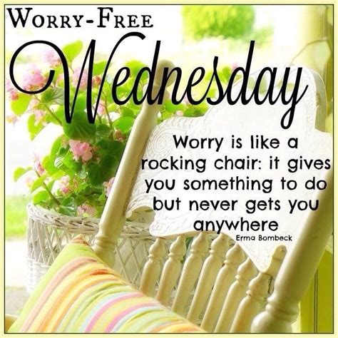 Good Morning Wednesday Happy Wednesday Quotes Wednesday Quotes