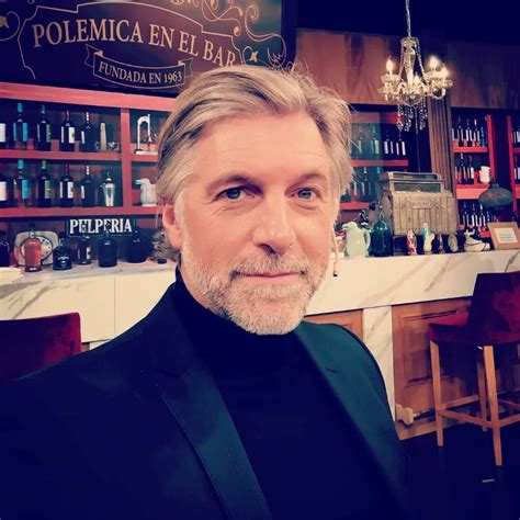 Horacio Cabak, muy crítico de la última decisión de ...
