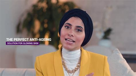 Sudah tiba masanya anda guna pendekatan seperti gadis ini. Nourhan El Gouhary x Safi Rania Gold - YouTube