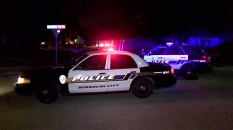 Missouri City Tx Shooterforum Create Topic.html