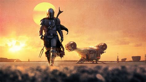 Юэн макгрегор, хейден кристенсен, натали портман и др. New Star Wars Film by Taika Waititi | Marooners' Rock