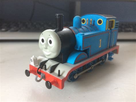 Erlich bachman, portrayed by t.j. Bachmann Thomas Upgrade by GBHtrain on DeviantArt