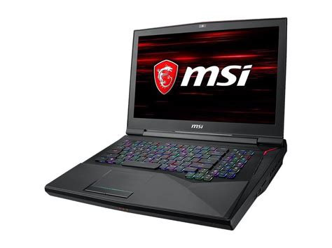 The Best Msi Gaming Laptops 2022 Our Pick Of The Gaming Powerhouses