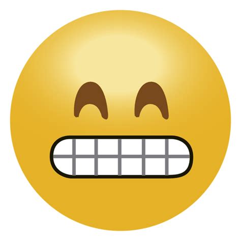 La Risa Smiley Emoticon Imagen Png Imagen Transparente Descarga