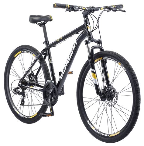 Buy Schwinn Gtx Comfort Adult Hybrid Bike Dual Sport Bicycle